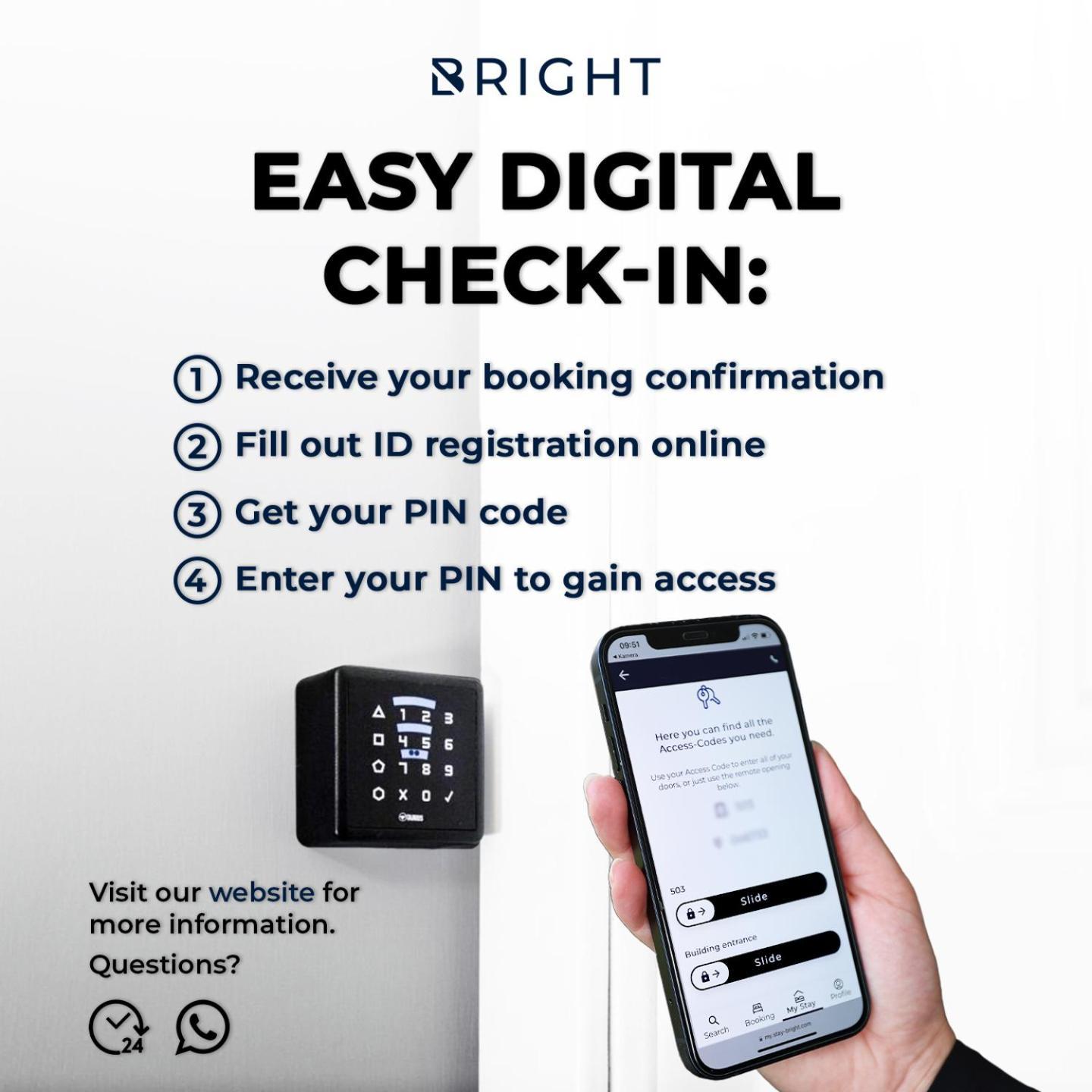 Bright: Rosenheim Aicherpark מראה חיצוני תמונה